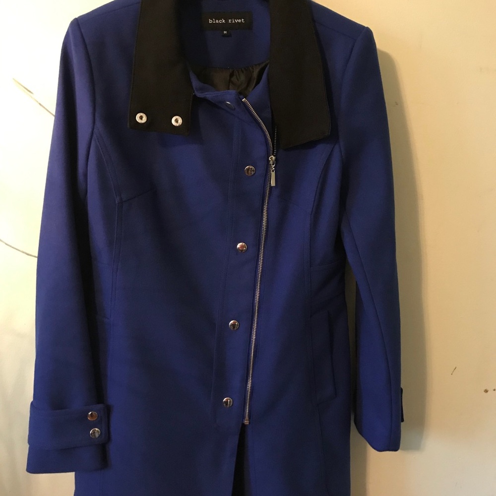 Coat